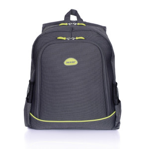 Rucsac Superlight