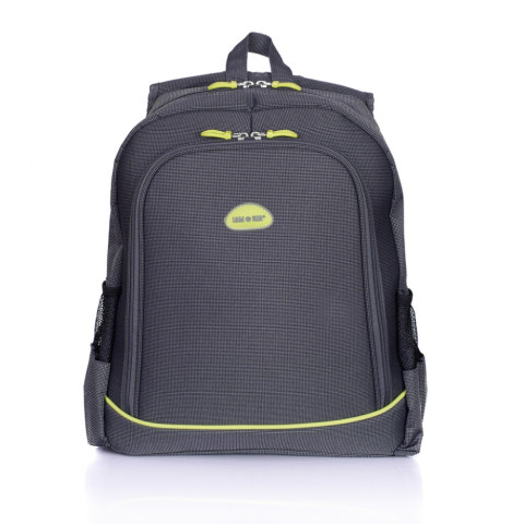 Rucsac Superlight