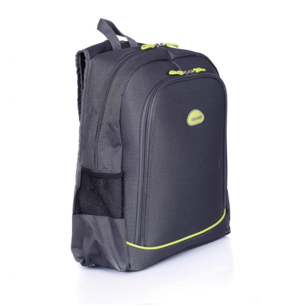 Rucsac Superlight