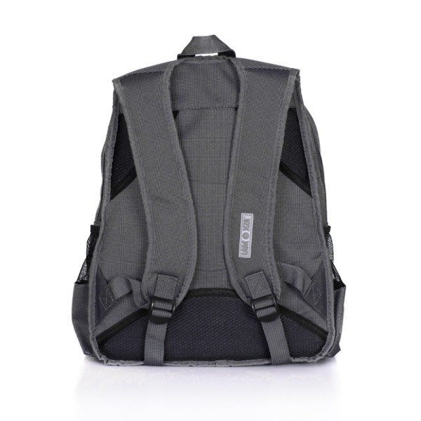 Rucsac Superlight