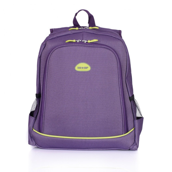 Rucsac Superlight