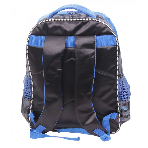 Rucsac Mașină Lamonza