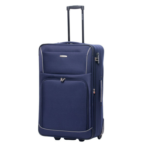 Troler Horizon 75 cm