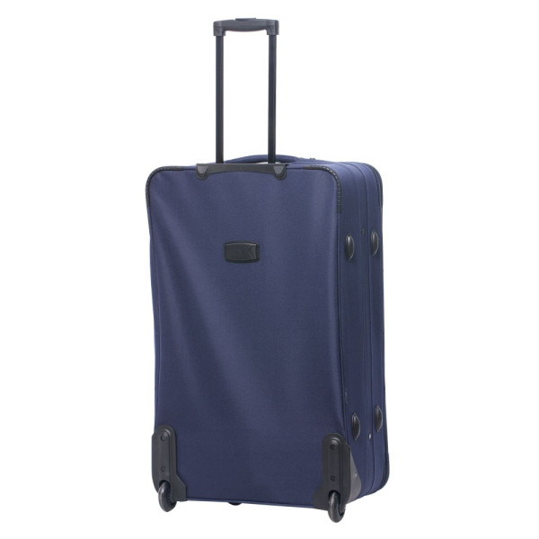 Troler Horizon 75 cm