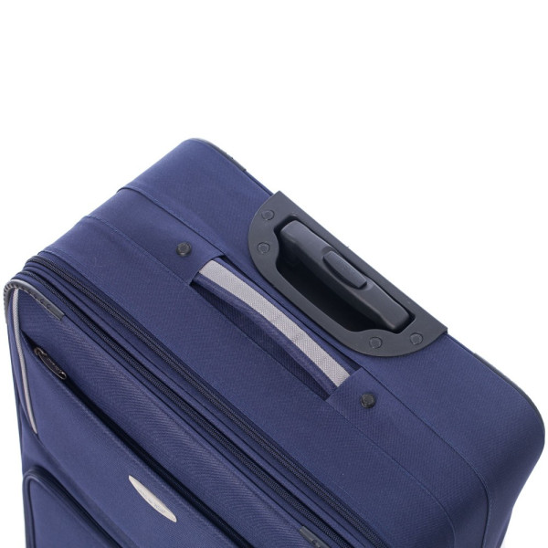 Troler Horizon 75 cm