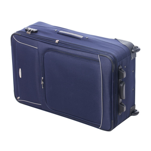 Troler Horizon 75 cm