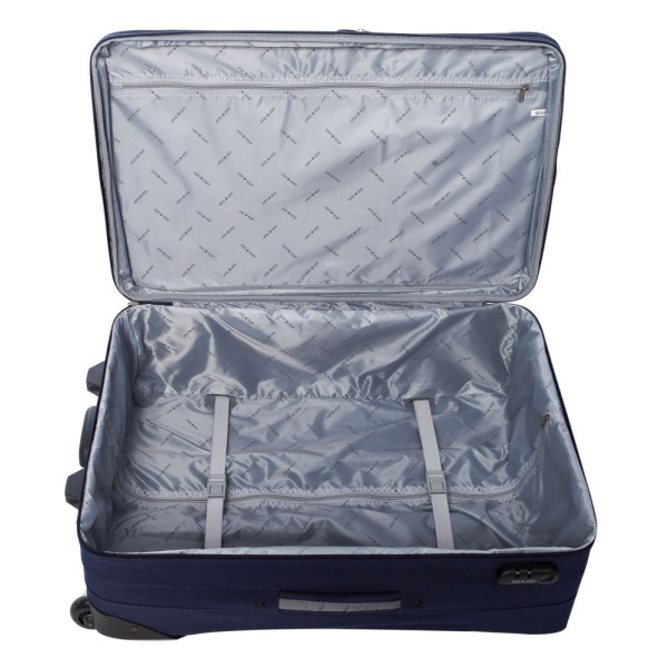 Troler Horizon 75 cm