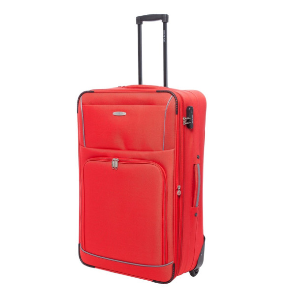 Troler Horizon 75 cm