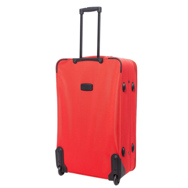 Troler Horizon 75 cm