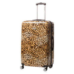 Troler Leopard 78 cm