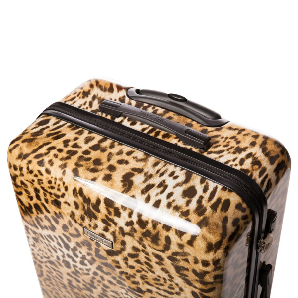 Troler Leopard 78 cm