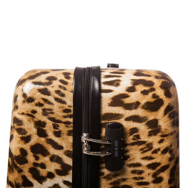 Troler Leopard 78 cm