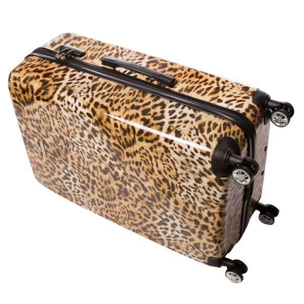 Troler Leopard 78 cm