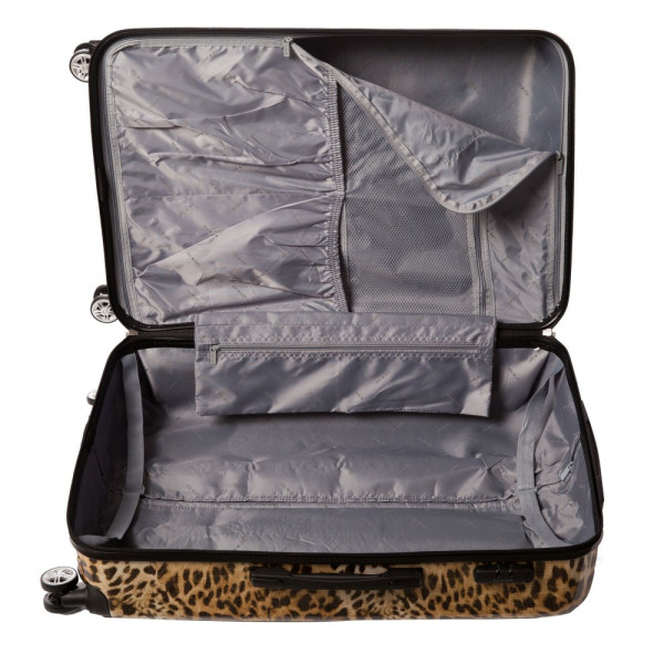 Troler Leopard 78 cm