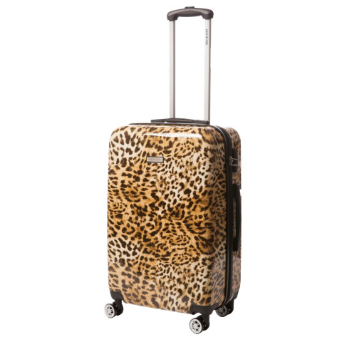 Troler Leopard 68 cm