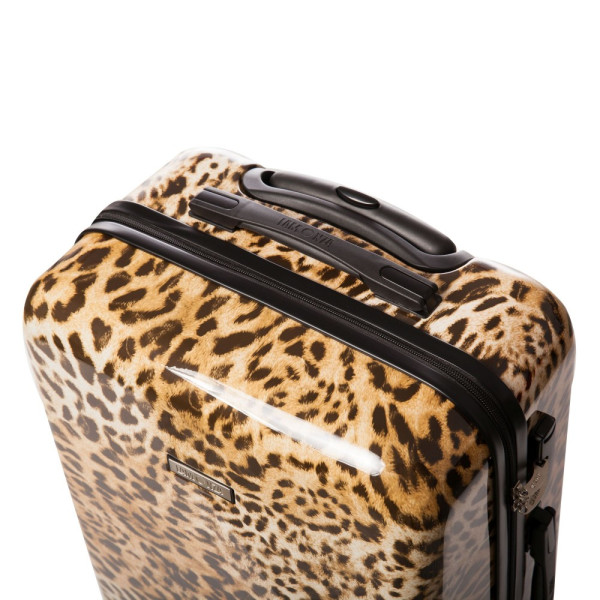 Troler Leopard 68 cm