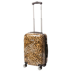 Troler Leopard 55 cm