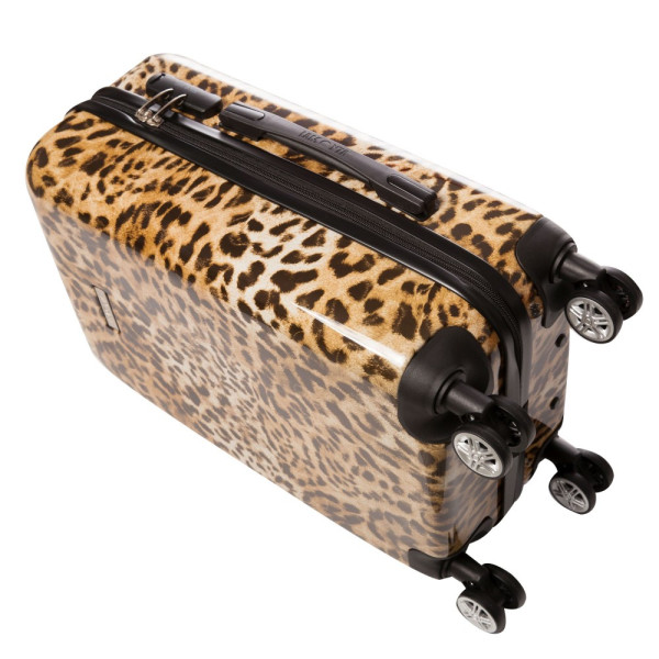 Troler Leopard 55 cm