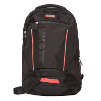 Rucsac laptop Helsinki Negru