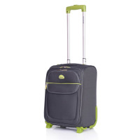 Troler Superlight 40 cm Lamonza