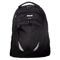 Rucsac Spider Negru