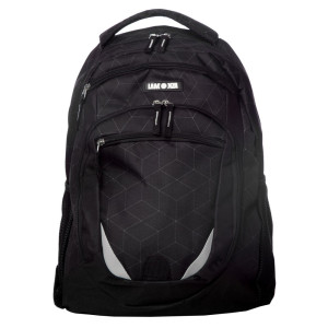 Rucsac Spider Negru