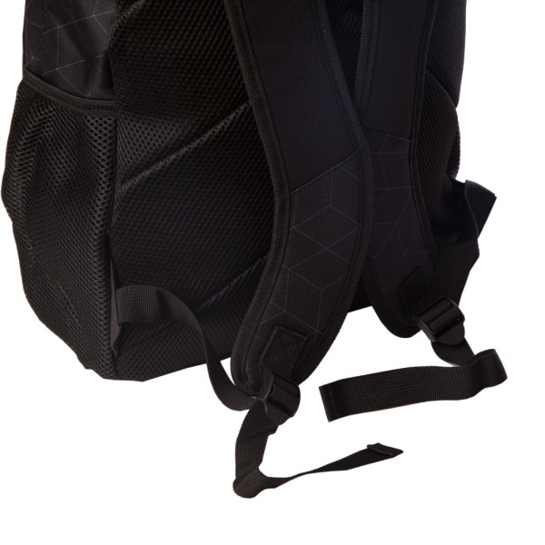 Rucsac Spider Negru