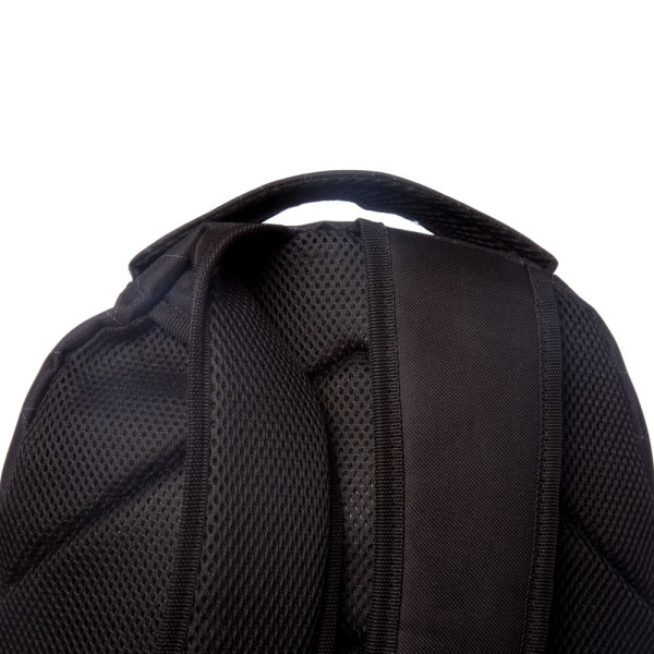 Rucsac Spider Negru