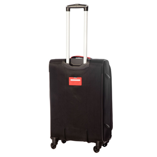 Troler Ostend 67 cm Gri