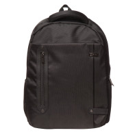 Rucsac Laptop Lyon Negru