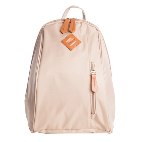 Rucsac Chic Beige