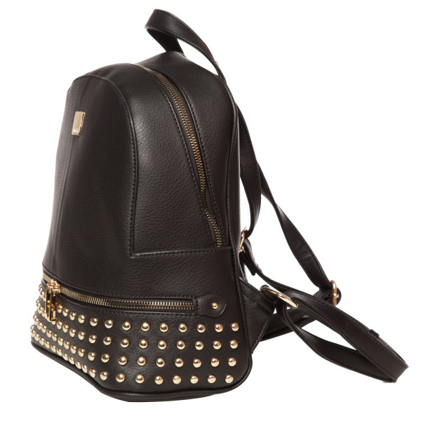 Rucsac Xena Negru