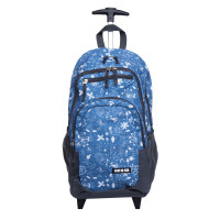 Rucsac Cu Troler Bright 44X30X17 Cm