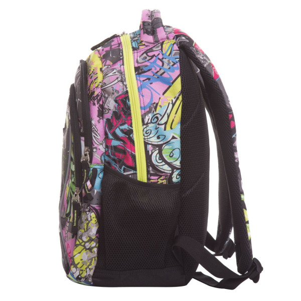 Rucsac Vivid