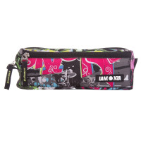 Penar Vivid Lamonza