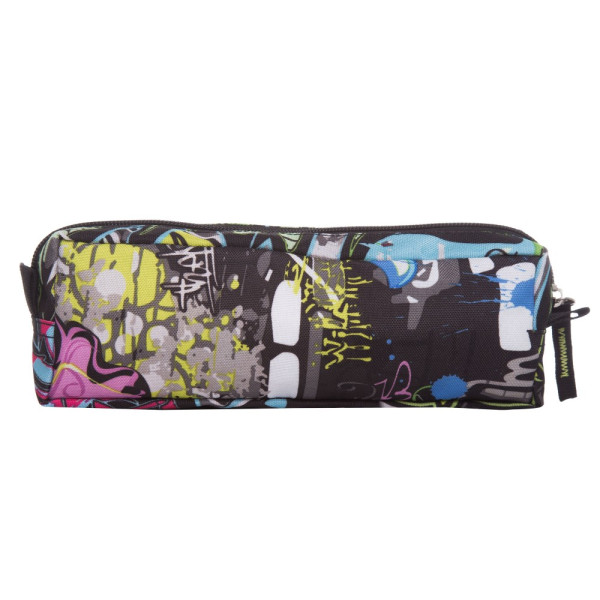 Penar Vivid Lamonza