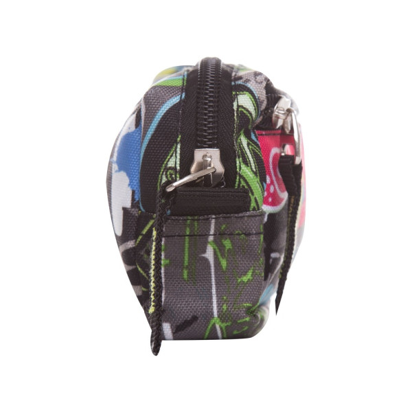Penar Vivid Lamonza