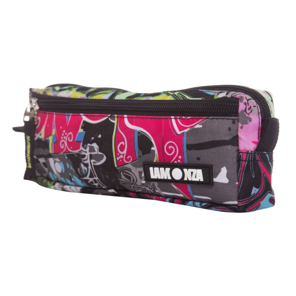 Penar Vivid Lamonza