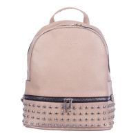 Rucsac Xena Beige