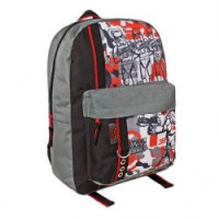 Rucsac  Lamonza Star Wars Rebels