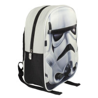 Rucsac Lamonza Stormtroopers