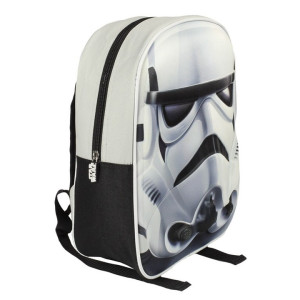 Rucsac Lamonza Stormtroopers