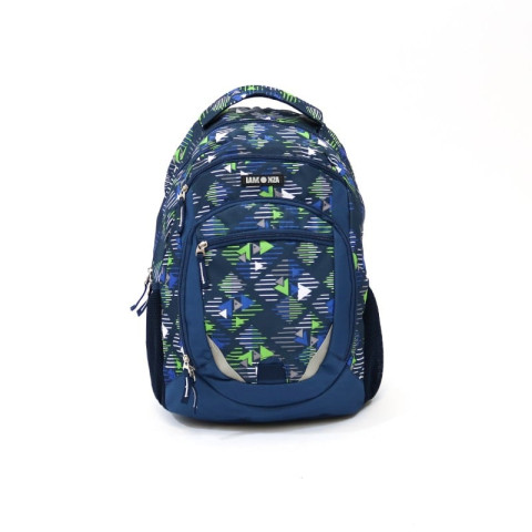 Rucsac Sonic Lamonza 44X31X16 CM
