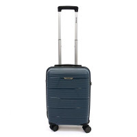 Troler Lamonza Reno 55x34x21 cm, gri