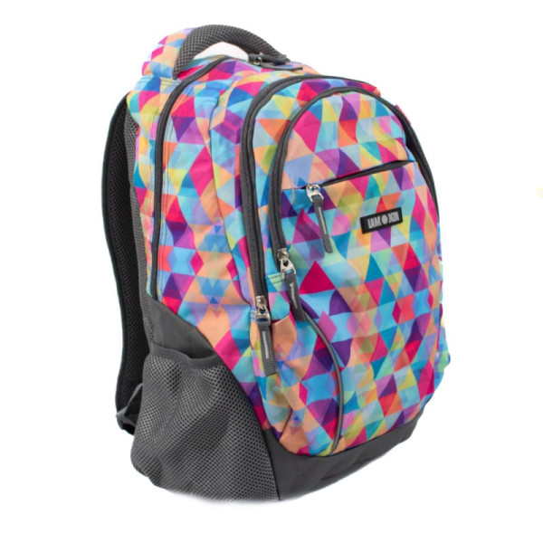 Rucsac Lamonza Artisan 45x38x19 cm