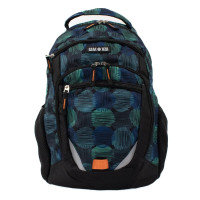 Rucsac Lamonza Apollo 44x33x18 cm