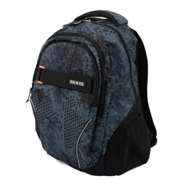 Rucsac Lamonza Astro 45x34x19 cm