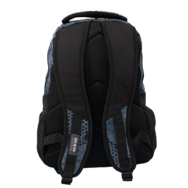 Rucsac Lamonza Astro 45x34x19 cm