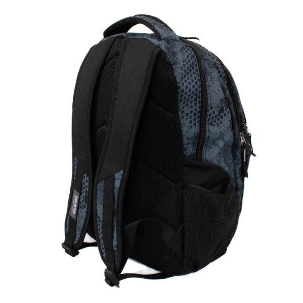 Rucsac Lamonza Astro 45x34x19 cm