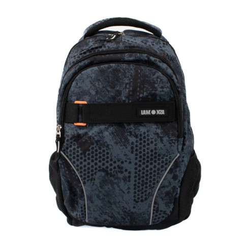 Rucsac Lamonza Astro 45x34x19 cm